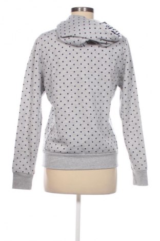 Damen Sportoberteil Haily`s, Größe L, Farbe Grau, Preis € 13,49