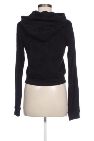 Damen Sportoberteil I.AM.GIA, Größe L, Farbe Schwarz, Preis € 22,49