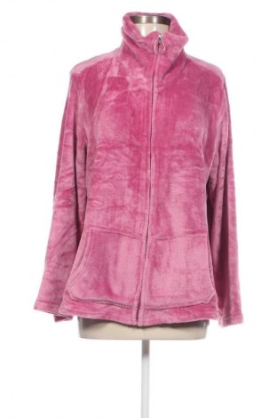 Damen Sportoberteil Millers, Größe M, Farbe Rosa, Preis € 11,49