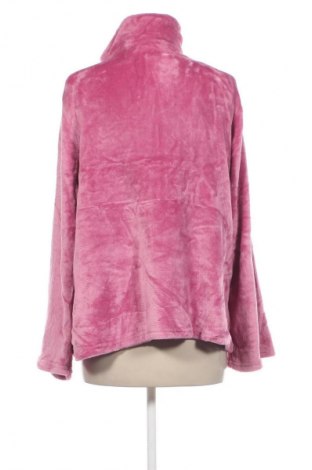 Damen Sportoberteil Millers, Größe M, Farbe Rosa, Preis € 11,49