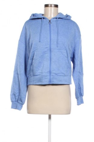 Damen Sportoberteil Primark, Größe S, Farbe Blau, Preis € 9,49