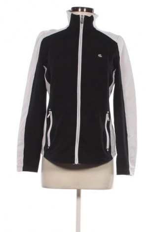 Damen Sportoberteil Ralph Lauren, Größe M, Farbe Mehrfarbig, Preis 26,99 €