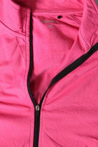 Damen Sportoberteil Redmax, Größe XL, Farbe Rosa, Preis € 9,49