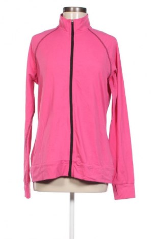 Damen Sportoberteil Redmax, Größe XL, Farbe Rosa, Preis € 7,49