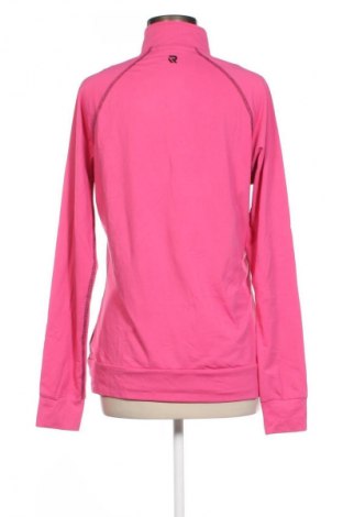 Damen Sportoberteil Redmax, Größe XL, Farbe Rosa, Preis € 9,49