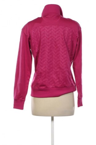 Damen Sportoberteil Reebok, Größe M, Farbe Rosa, Preis € 17,49