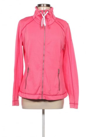 Damen Sportoberteil Schoffel, Größe M, Farbe Rosa, Preis 21,99 €