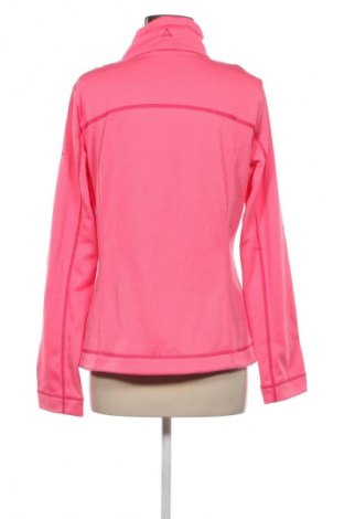 Damen Sportoberteil Schoffel, Größe M, Farbe Rosa, Preis € 21,99