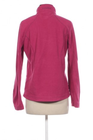 Damen Sportoberteil Schoffel, Größe M, Farbe Rosa, Preis 33,99 €