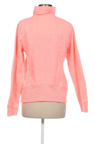 Damen Sportoberteil Venice Beach, Größe M, Farbe Rosa, Preis € 12,49