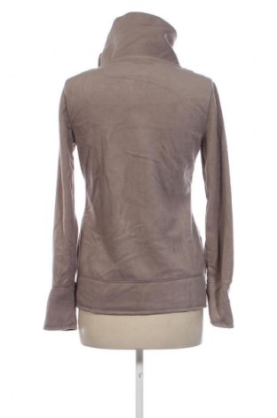 Damen Sportoberteil Yessica, Größe XS, Farbe Beige, Preis € 11,49