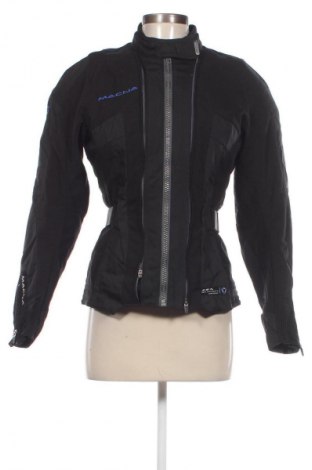 Damen Sportjacke, Größe S, Farbe Schwarz, Preis 32,49 €