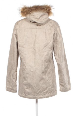 Damenjacke, Größe S, Farbe Beige, Preis € 13,49