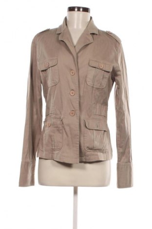 Damenjacke, Größe L, Farbe Beige, Preis € 17,49