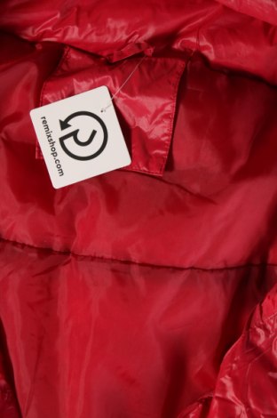 Damenjacke, Größe L, Farbe Rot, Preis € 24,55