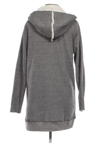 Damenjacke, Größe S, Farbe Grau, Preis 18,99 €