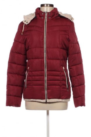 Damenjacke, Größe L, Farbe Rot, Preis € 20,99