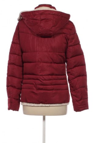 Damenjacke, Größe L, Farbe Rot, Preis 13,99 €