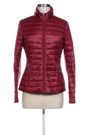 Damenjacke, Größe S, Farbe Rosa, Preis 15,99 €