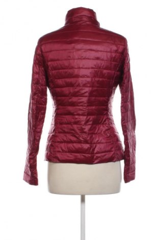 Damenjacke, Größe S, Farbe Rosa, Preis 15,99 €