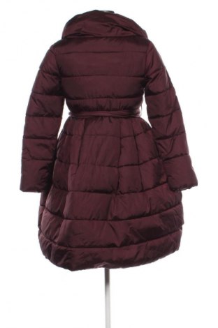 Damenjacke, Größe M, Farbe Lila, Preis 20,99 €