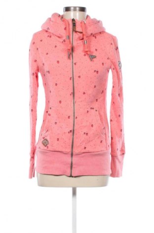 Damenjacke, Größe S, Farbe Rosa, Preis 17,49 €