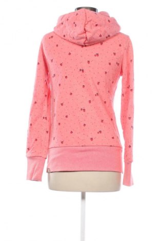 Damenjacke, Größe S, Farbe Rosa, Preis € 13,99