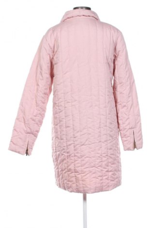 Damenjacke, Größe M, Farbe Rosa, Preis 14,99 €