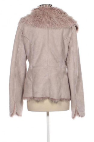 Damenjacke, Größe M, Farbe Rosa, Preis € 27,96