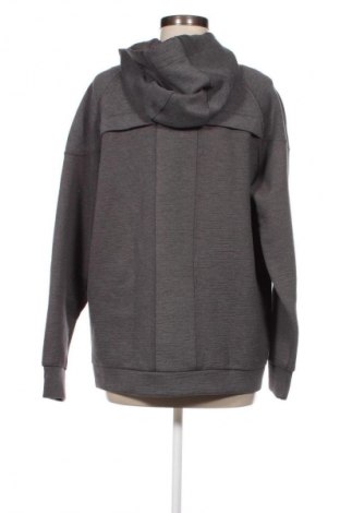 Damenjacke, Größe XXL, Farbe Grau, Preis € 15,99