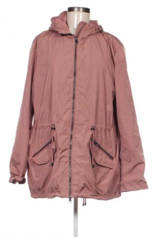 Damenjacke, Größe L, Farbe Rosa, Preis € 33,99