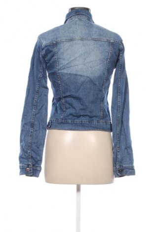 Damenjacke, Größe S, Farbe Blau, Preis € 11,49