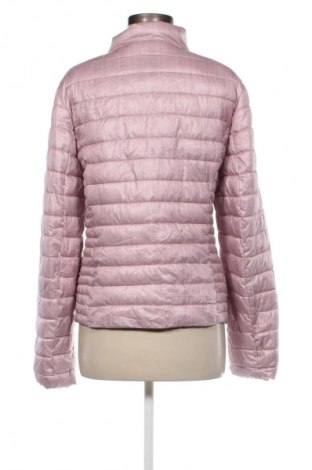 Damenjacke, Größe XXL, Farbe Rosa, Preis € 13,99