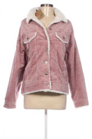 Damenjacke, Größe M, Farbe Rosa, Preis 35,99 €