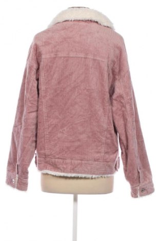 Damenjacke, Größe M, Farbe Rosa, Preis 35,99 €