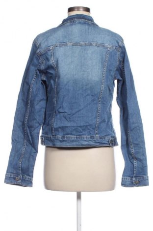 Damenjacke, Größe L, Farbe Blau, Preis € 11,49