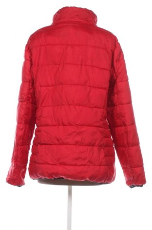 Damenjacke, Größe XL, Farbe Rot, Preis € 15,99