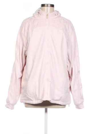 Damenjacke, Größe XL, Farbe Rosa, Preis € 17,49