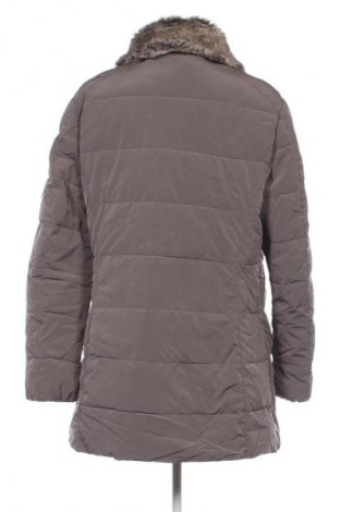 Damenjacke, Größe L, Farbe Braun, Preis 16,99 €