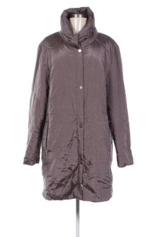 Damenjacke, Größe XXL, Farbe Grau, Preis 33,99 €