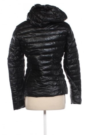 Damenjacke, Farbe Schwarz, Preis 14,99 €