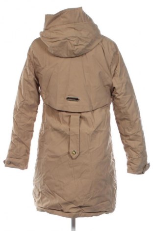 Damenjacke, Größe XL, Farbe Beige, Preis € 16,99