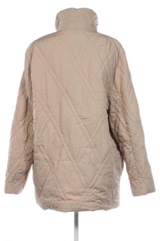 Damenjacke, Größe XL, Farbe Beige, Preis € 12,99