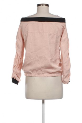 Damenjacke, Größe S, Farbe Rosa, Preis 15,99 €