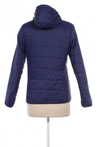 Damenjacke, Größe M, Farbe Blau, Preis € 24,46