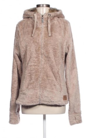 Damenjacke, Größe M, Farbe Beige, Preis € 14,99