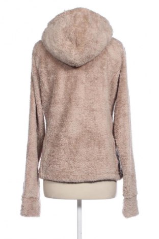 Damenjacke, Größe M, Farbe Beige, Preis € 20,99