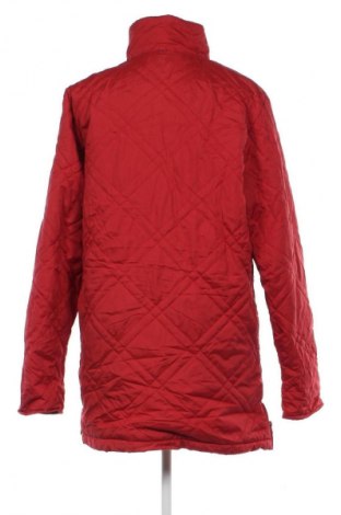 Damenjacke, Größe M, Farbe Rot, Preis € 17,49