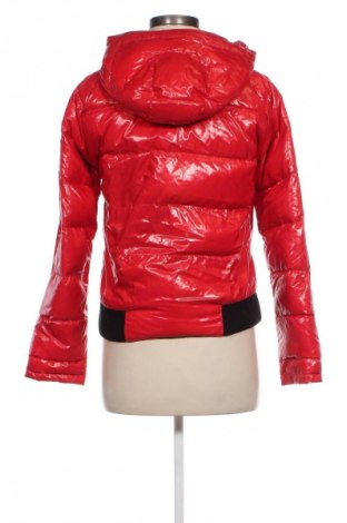 Damenjacke, Größe L, Farbe Rot, Preis € 19,99