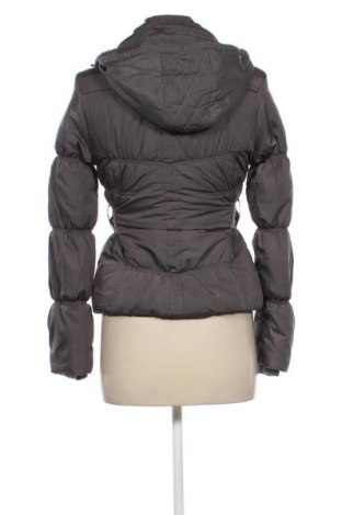 Damenjacke, Größe M, Farbe Grau, Preis 20,99 €